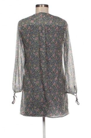 Šaty  Mango, Velikost XS, Barva Vícebarevné, Cena  189,00 Kč