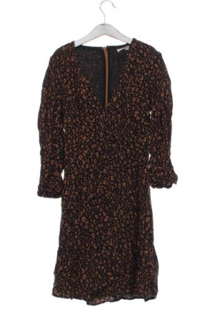 Šaty  Mango, Velikost XS, Barva Vícebarevné, Cena  179,00 Kč