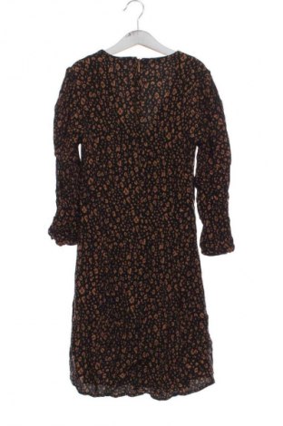 Šaty  Mango, Velikost XS, Barva Vícebarevné, Cena  179,00 Kč