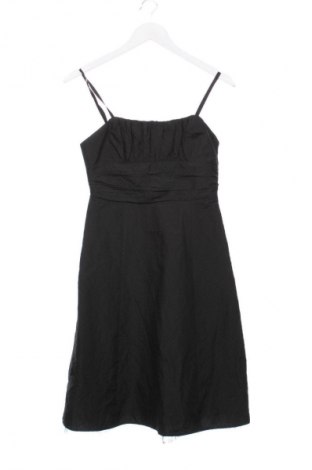 Rochie Mango, Mărime M, Culoare Negru, Preț 23,99 Lei