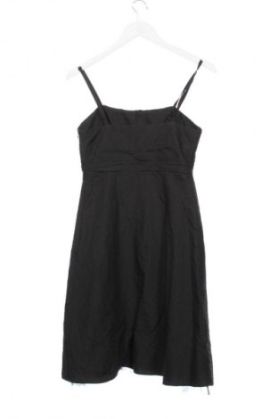 Rochie Mango, Mărime M, Culoare Negru, Preț 23,99 Lei