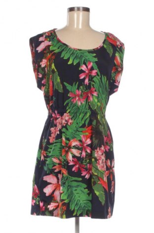 Рокля Mango, Размер M, Цвят Многоцветен, Цена 17,00 €