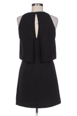 Kleid Mango, Größe S, Farbe Schwarz, Preis 28,99 €