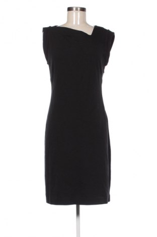 Φόρεμα Mango, Μέγεθος L, Χρώμα Μαύρο, Τιμή 41,63 €