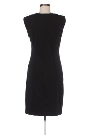 Φόρεμα Mango, Μέγεθος L, Χρώμα Μαύρο, Τιμή 41,63 €