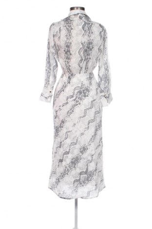 Šaty  Mango, Velikost S, Barva Vícebarevné, Cena  539,00 Kč