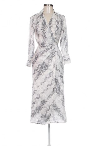 Šaty  Mango, Velikost S, Barva Vícebarevné, Cena  539,00 Kč