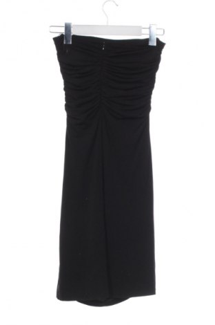 Φόρεμα Mango, Μέγεθος S, Χρώμα Μαύρο, Τιμή 17,00 €