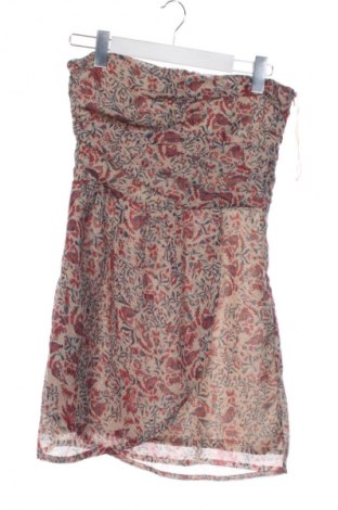 Rochie Mango, Mărime XS, Culoare Multicolor, Preț 45,99 Lei