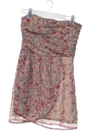 Rochie Mango, Mărime XS, Culoare Multicolor, Preț 45,99 Lei