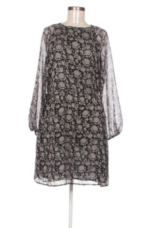 Φόρεμα Mango, Μέγεθος S, Χρώμα Πολύχρωμο, Τιμή 11,99 €