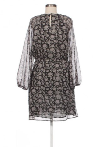 Φόρεμα Mango, Μέγεθος S, Χρώμα Πολύχρωμο, Τιμή 11,99 €