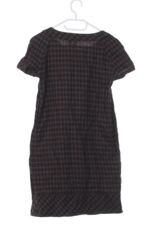 Rochie Mango, Mărime XS, Culoare Multicolor, Preț 38,37 Lei