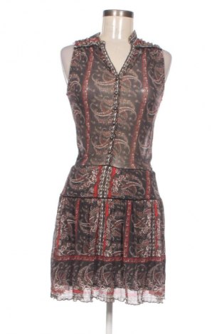 Ruha Mango, Méret M, Szín Sokszínű, Ár 9 609 Ft