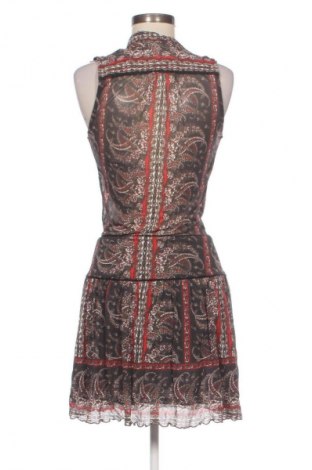 Ruha Mango, Méret M, Szín Sokszínű, Ár 9 609 Ft