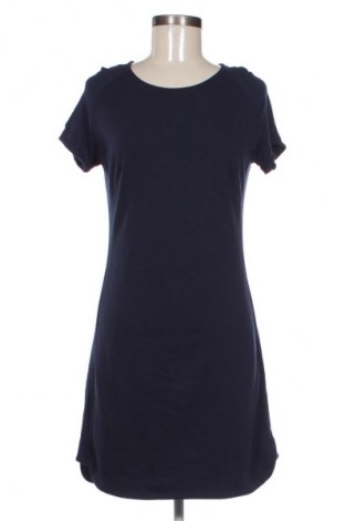 Φόρεμα Mango, Μέγεθος M, Χρώμα Μπλέ, Τιμή 17,38 €