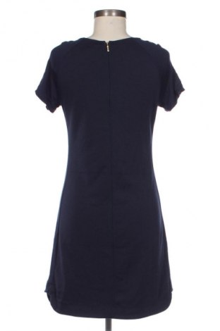 Φόρεμα Mango, Μέγεθος M, Χρώμα Μπλέ, Τιμή 17,38 €