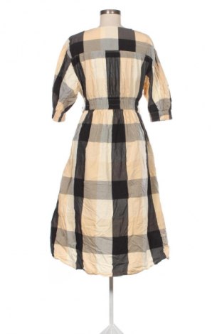 Rochie Mango, Mărime M, Culoare Multicolor, Preț 94,99 Lei