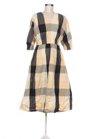 Rochie Mango, Mărime M, Culoare Multicolor, Preț 94,99 Lei