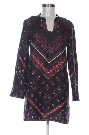 Šaty  Mango, Velikost XS, Barva Vícebarevné, Cena  329,00 Kč