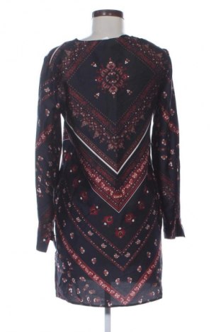 Šaty  Mango, Velikost XS, Barva Vícebarevné, Cena  329,00 Kč