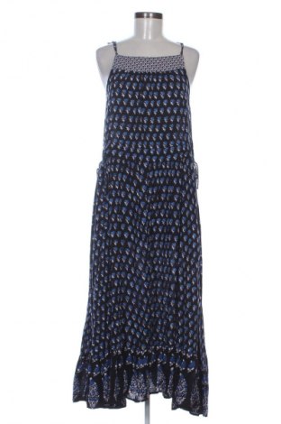 Šaty  Mango, Veľkosť M, Farba Viacfarebná, Cena  20,95 €