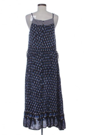 Šaty  Mango, Veľkosť M, Farba Viacfarebná, Cena  20,95 €