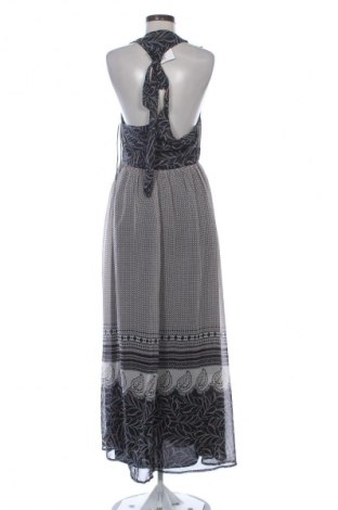 Рокля Mango, Размер XL, Цвят Многоцветен, Цена 14,31 €