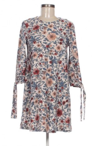 Φόρεμα Mango, Μέγεθος XS, Χρώμα Πολύχρωμο, Τιμή 6,99 €