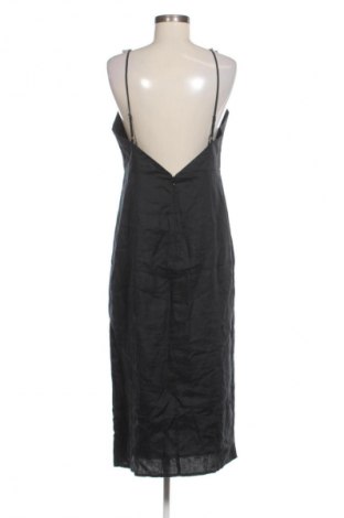 Kleid Mango, Größe L, Farbe Schwarz, Preis 32,99 €