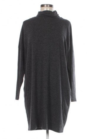 Šaty  Mango, Velikost S, Barva Šedá, Cena  339,00 Kč