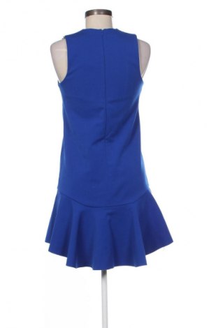 Šaty  Mango, Velikost S, Barva Modrá, Cena  482,00 Kč