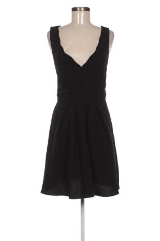 Šaty  Mango, Velikost M, Barva Černá, Cena  159,00 Kč