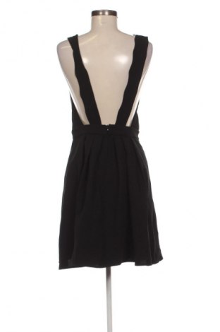 Šaty  Mango, Velikost M, Barva Černá, Cena  159,00 Kč