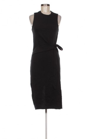 Рокля Mango, Размер S, Цвят Черен, Цена 14,31 €