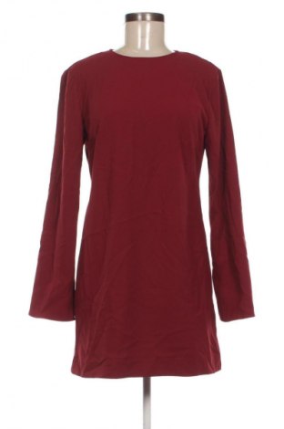 Šaty  Mango, Velikost M, Barva Červená, Cena  179,00 Kč