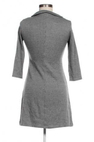 Šaty  Mango, Velikost XS, Barva Šedá, Cena  289,00 Kč