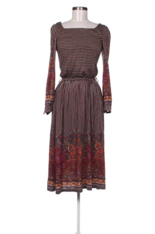 Rochie Mango, Mărime S, Culoare Multicolor, Preț 135,99 Lei