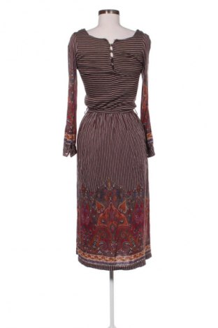 Rochie Mango, Mărime S, Culoare Multicolor, Preț 135,99 Lei