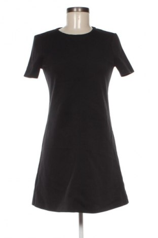 Rochie Mango, Mărime S, Culoare Negru, Preț 44,99 Lei