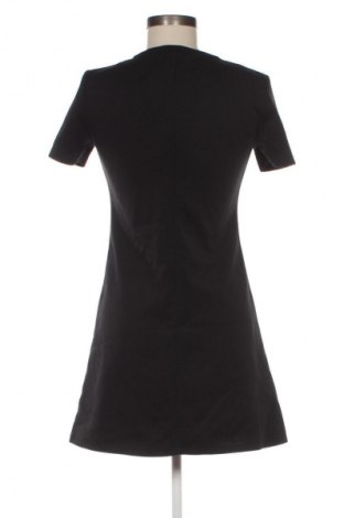 Rochie Mango, Mărime S, Culoare Negru, Preț 44,99 Lei