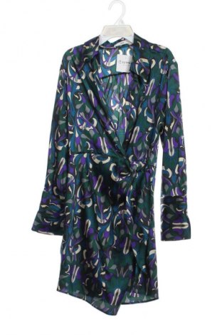 Šaty  Mango, Veľkosť S, Farba Viacfarebná, Cena  17,46 €