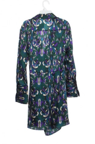 Šaty  Mango, Veľkosť S, Farba Viacfarebná, Cena  17,46 €