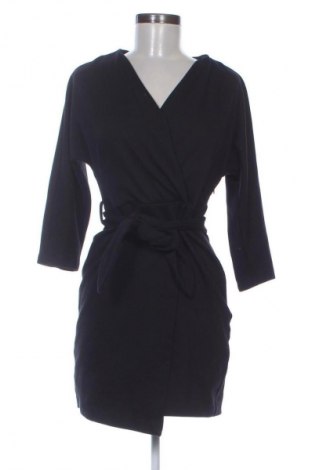 Φόρεμα Mango, Μέγεθος S, Χρώμα Μαύρο, Τιμή 12,99 €