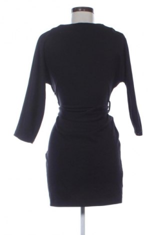 Φόρεμα Mango, Μέγεθος S, Χρώμα Μαύρο, Τιμή 12,99 €