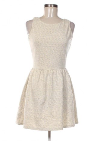 Рокля Mango, Размер M, Цвят Многоцветен, Цена 6,64 €