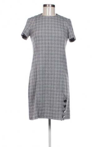 Šaty  Mango, Velikost S, Barva Vícebarevné, Cena  339,00 Kč