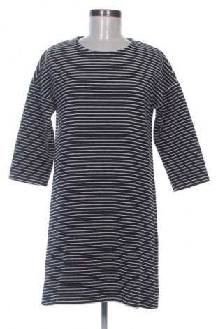 Рокля Mango, Размер M, Цвят Многоцветен, Цена 9,98 €