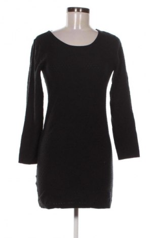 Šaty  Mango, Veľkosť S, Farba Čierna, Cena  1,95 €