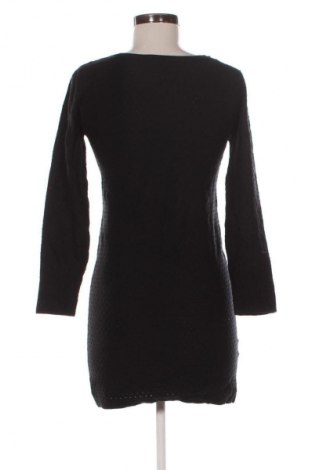 Šaty  Mango, Veľkosť S, Farba Čierna, Cena  1,95 €